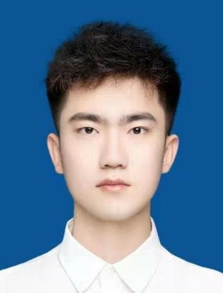 Zhihang Chen